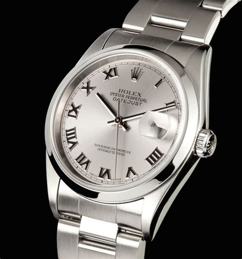 entry level.rolex|rolex entry level watch price.